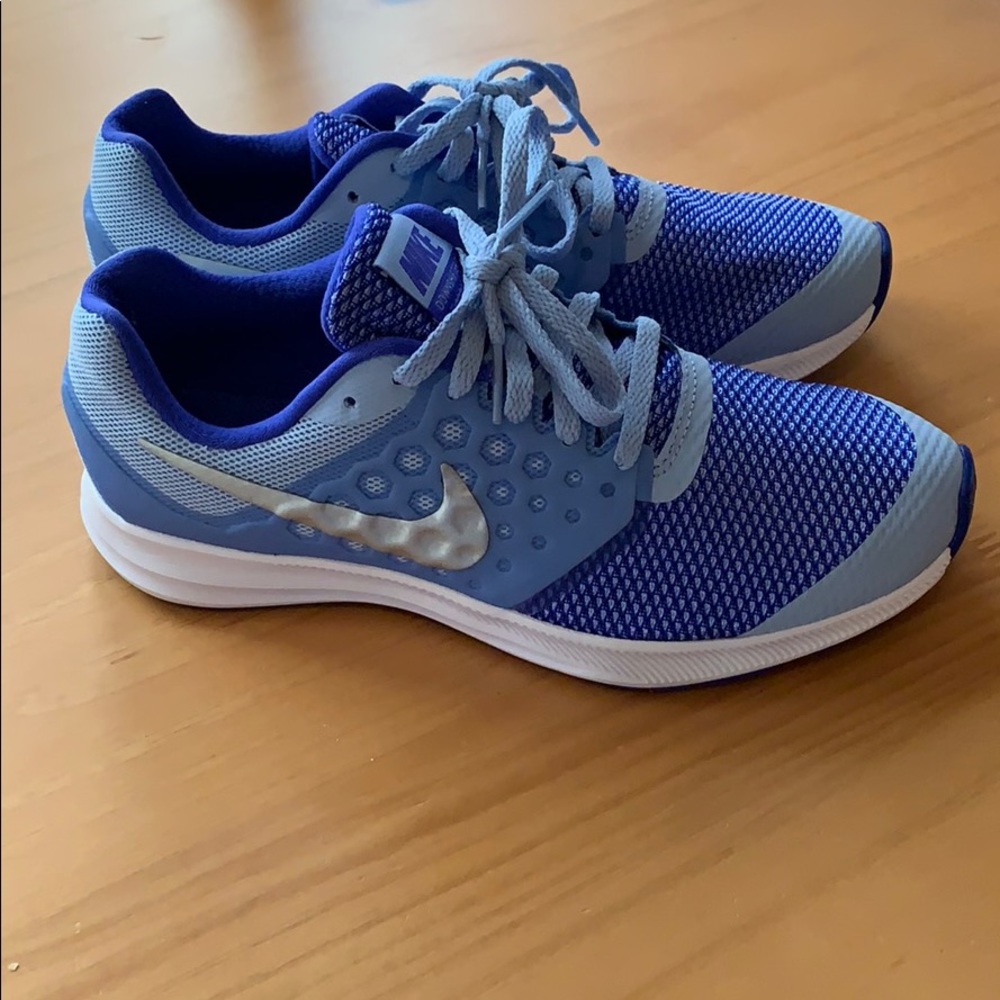 Nike Sneakers for Sale!